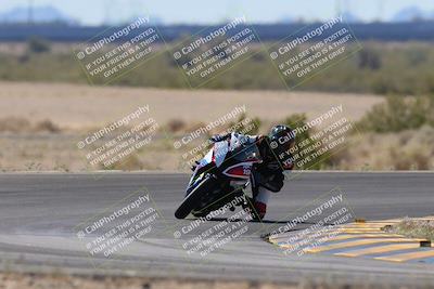 media/May-11-2024-SoCal Trackdays (Sat) [[cc414cfff5]]/6-Turn 3 (925am)/